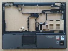 Верхня частина Hp&nbsp;Pn&nbsp;446407-001